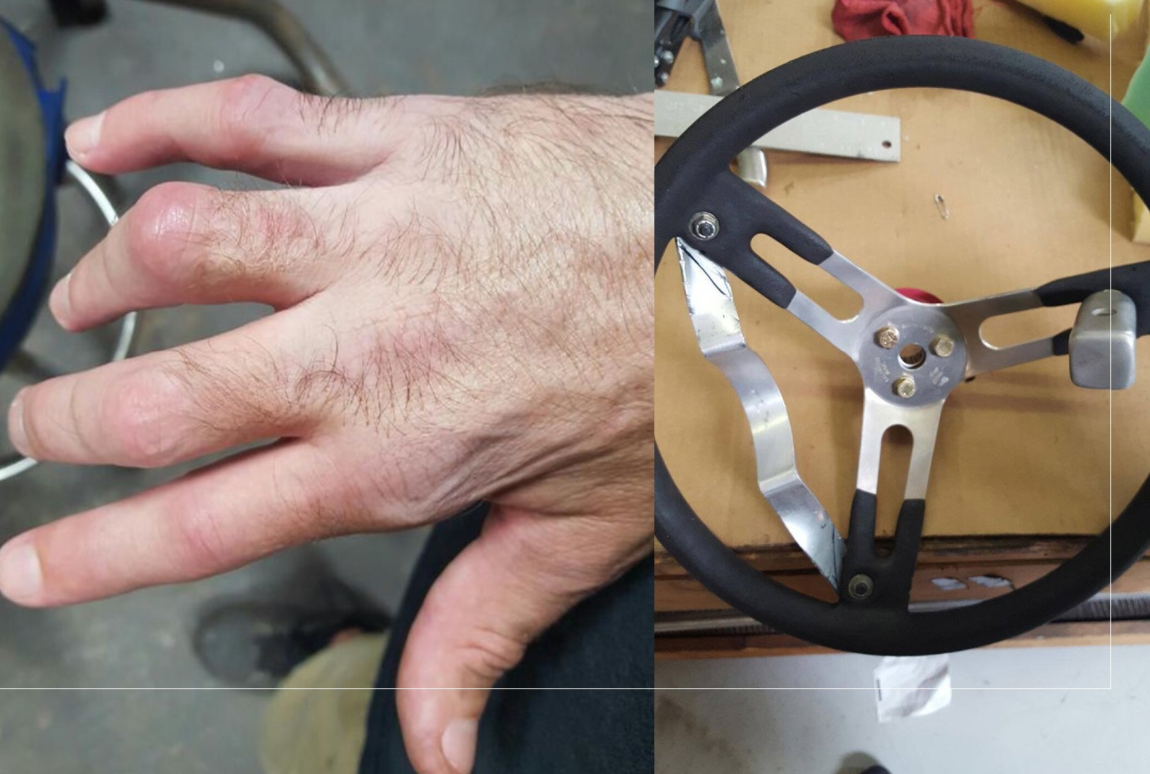 imgonline-com-ua-twotoone-m3QSRa9pE4h