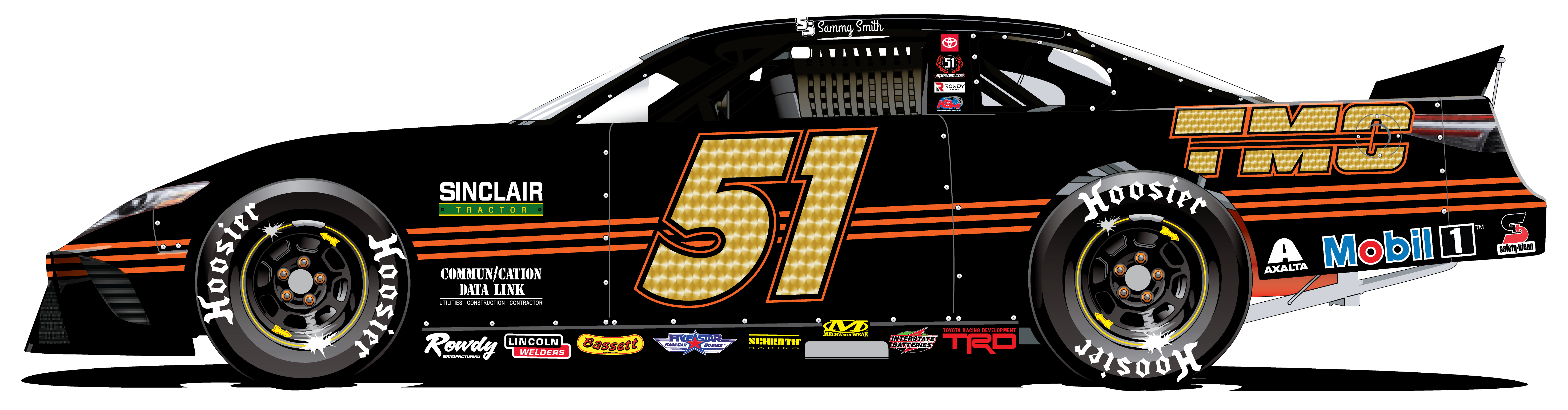 20SLM51TMC-REV-B4-HERO-CARD-01-002