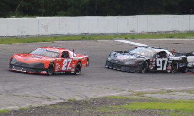 Helliwell-Pole GSPSS 2019