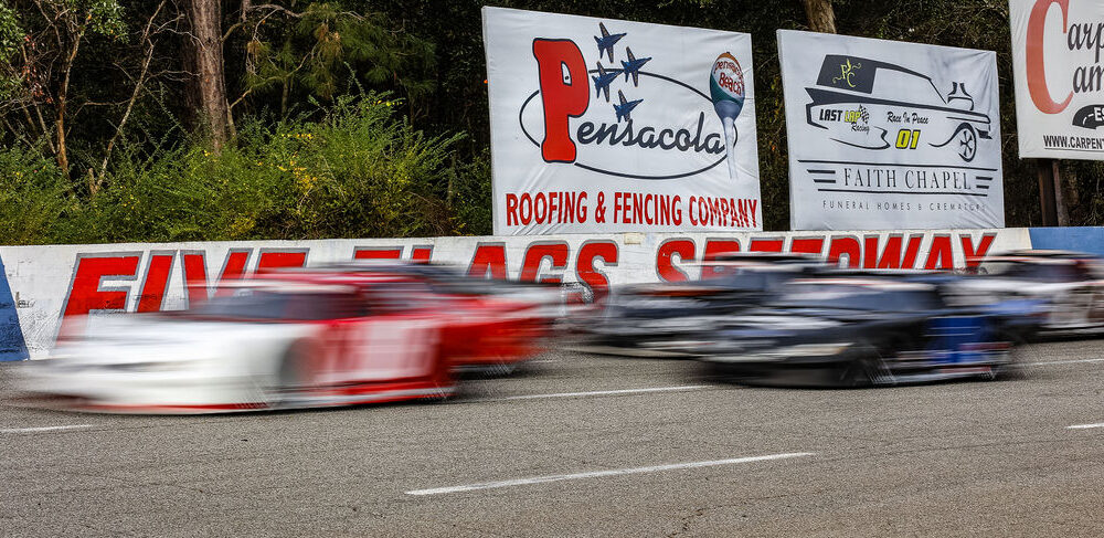 How to Stream the ASA STARS National Tour – Short Track Scene