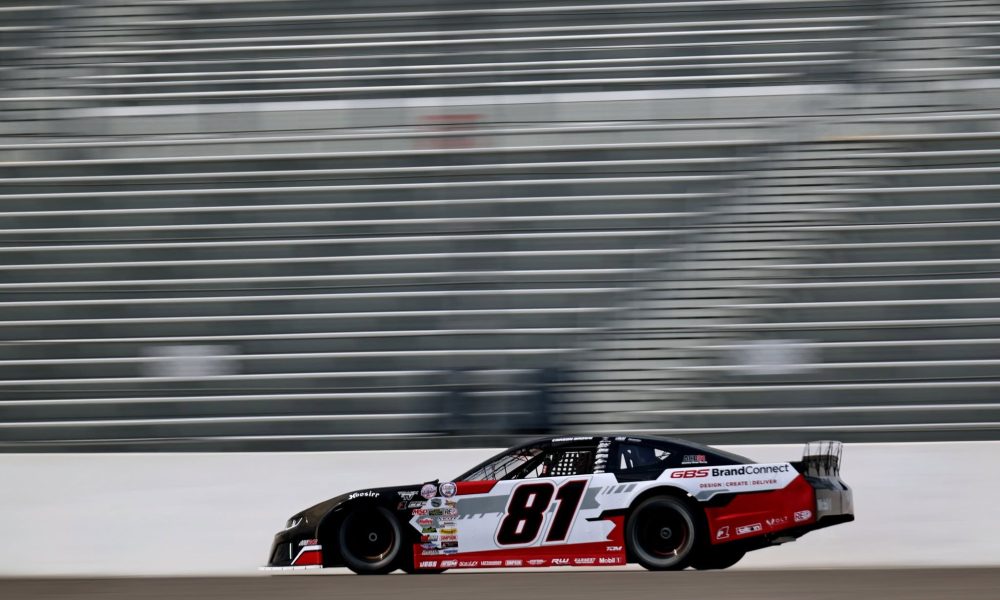 Pollard and Brown Set for Owosso Rematch