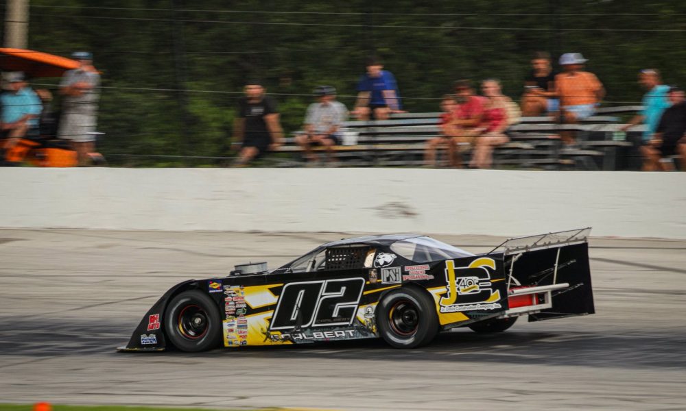 UARA Sportsman Series Preview: Auburndale Event Details